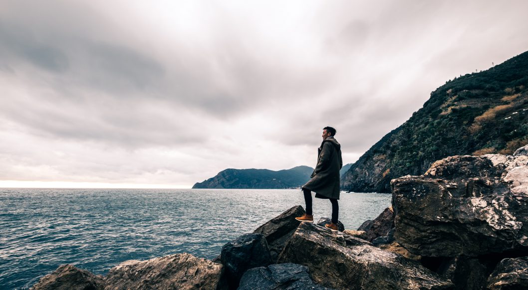 how-to-use-ambition using your ambition