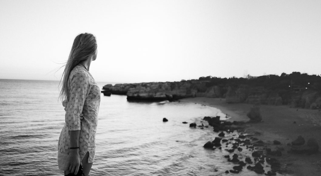 regret-nothing regret nothing