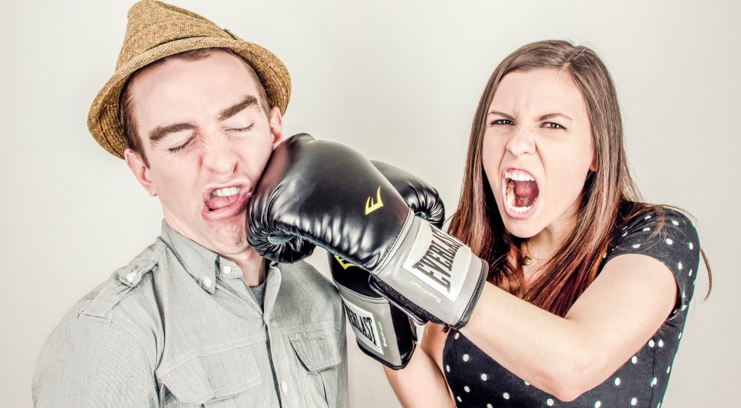 angry-argue-argument-343