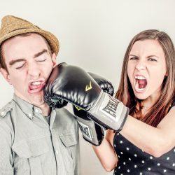 angry-argue-argument-343